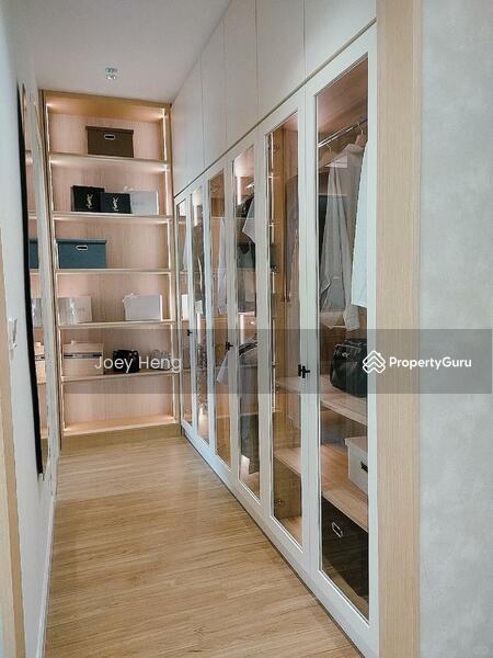 Untuk Dijual - [Seremban Ainsdale] 22x65 Corner lot 23ft [Low Density]